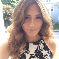Laura Arias