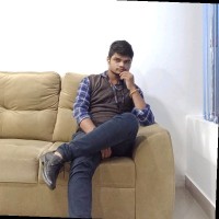 Ajit Pattanaik
