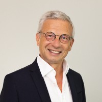 Reiner Grönig