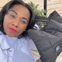 Felicia Robinson