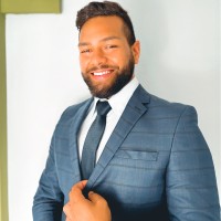 Kaique Oliveira