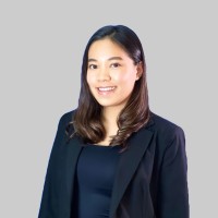 Kristy Cheng