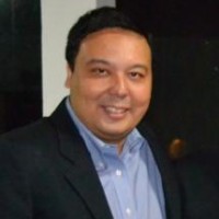 Jean Pierre Hashimoto Barros