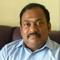 Mani Sivasamy