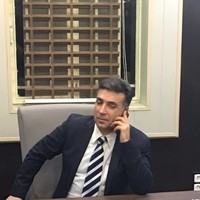 Shahrokh shirmast