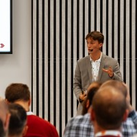 Emiel Van Thuyne