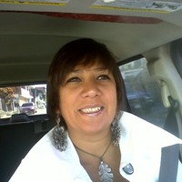 Tibisay Quintero