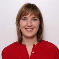 Annelies Heyvaert