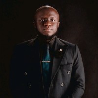 Vincent Utchay, Esq.