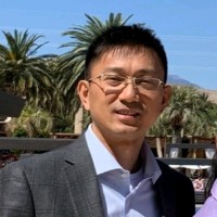 Xiaochuan(Fred) Gao