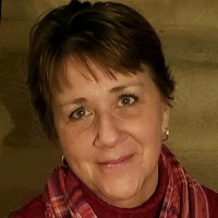 Kathleen Schaefer