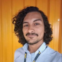 Lucas Belo