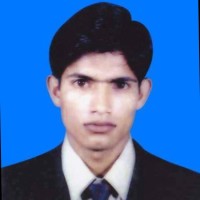 SEBA star LTD