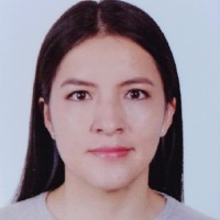 Gabriela López E.