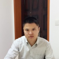Jason Song