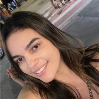 Ana Paula Pinheiro