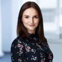 Olga Gradowska