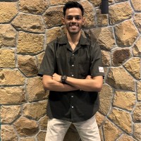 Dhiren Valecha