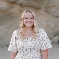 Lauren Woodruff