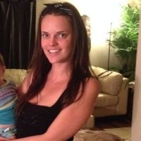 Rebecca Rosmon