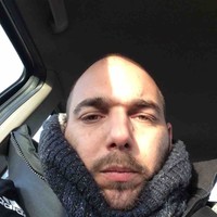 Christopher Biet