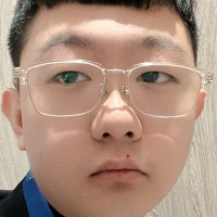 马子康