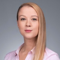 Jovita Milienė