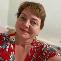 Deanne Baker