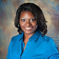 Angela Macklin