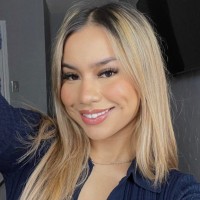 Jasmine Perez