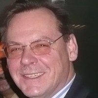 Tomasz Sobierajski
