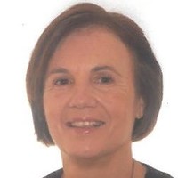 Marie-Luz Rapin