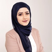 Sara Ali