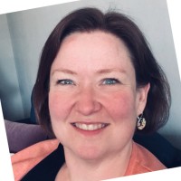 Karen-Marie Heintz