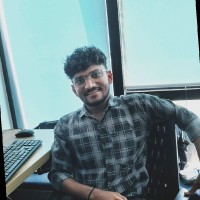 Bhavesh Gangani