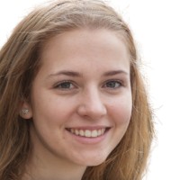 Sonia Pérez Arbués