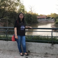 Ashima Singla