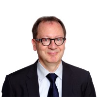 Lionel Lagarde