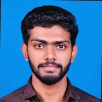 Edison Basil P M