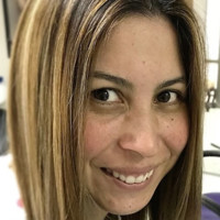 Margarita Eloísa Nahuel Sepúlveda