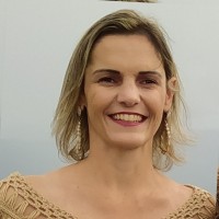 Jussara de Paula Silva