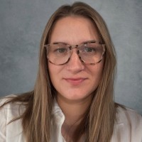 Rachel Wesner