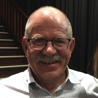 John McFarlane
