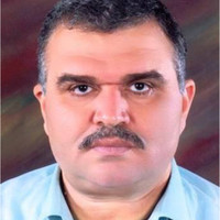 Eng.Wahid Almashtouly