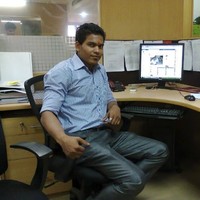 Sumit Sonwal
