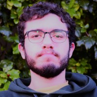 Nicolas Yroa