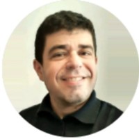 Mario Marcio