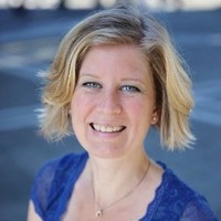 Tanja Dorresteijn