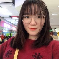 Daisy Đỗ