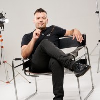 Roberto Pilato